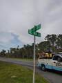 165 Us Hwy 301 - Photo 5