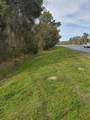 165 Us Hwy 301 - Photo 7