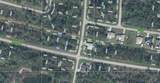 8224 Sun N Lake Boulevard - Photo 1