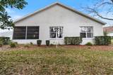 490 Larchmont Court - Photo 45