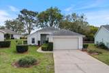 490 Larchmont Court - Photo 46