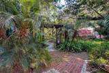 3751 3RD Avenue - Photo 83