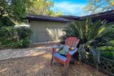 3751 3RD Avenue - Photo 84
