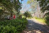 3751 3RD Avenue - Photo 85