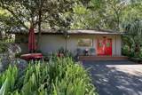 3751 3RD Avenue - Photo 86