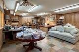 3751 3RD Avenue - Photo 88