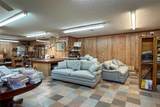 3751 3RD Avenue - Photo 89