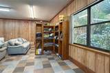3751 3RD Avenue - Photo 90