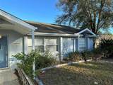 3817 161ST Loop - Photo 1
