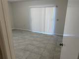 3817 161ST Loop - Photo 11