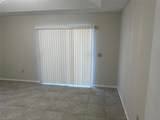 3817 161ST Loop - Photo 12