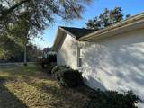 3817 161ST Loop - Photo 8