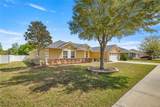 4725 62ND Street - Photo 1