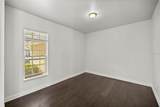 4725 62ND Street - Photo 11