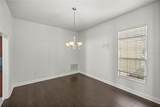 4725 62ND Street - Photo 13