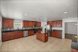 4725 62ND Street - Photo 16