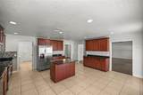 4725 62ND Street - Photo 17
