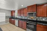 4725 62ND Street - Photo 18