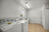 4725 62ND Street - Photo 19