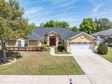 4725 62ND Street - Photo 2