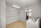 4725 62ND Street - Photo 20