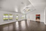 4725 62ND Street - Photo 22