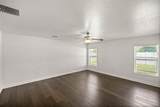 4725 62ND Street - Photo 24