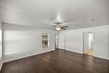 4725 62ND Street - Photo 25