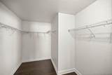 4725 62ND Street - Photo 26