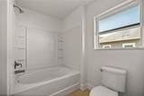 4725 62ND Street - Photo 28