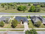 4725 62ND Street - Photo 3