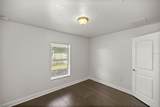 4725 62ND Street - Photo 30