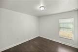 4725 62ND Street - Photo 34