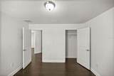 4725 62ND Street - Photo 35