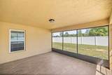 4725 62ND Street - Photo 37