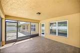 4725 62ND Street - Photo 38