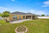 4725 62ND Street - Photo 39