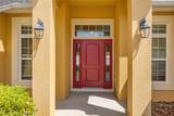4725 62ND Street - Photo 9