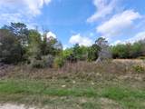 8862 Delene Terrace - Photo 4