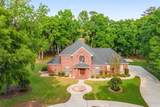 7086 12TH Circle - Photo 1