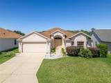 17731 90th Clemson Circle - Photo 1