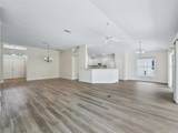 17731 90th Clemson Circle - Photo 2