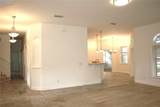 11921 71st Terrace - Photo 10