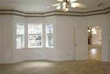 11921 71st Terrace - Photo 18