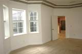 11921 71st Terrace - Photo 19
