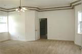 11921 71st Terrace - Photo 20
