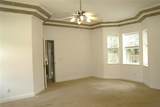 11921 71st Terrace - Photo 21