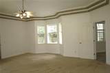 11921 71st Terrace - Photo 22