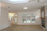 11921 71st Terrace - Photo 8