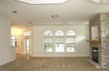 11921 71st Terrace - Photo 9